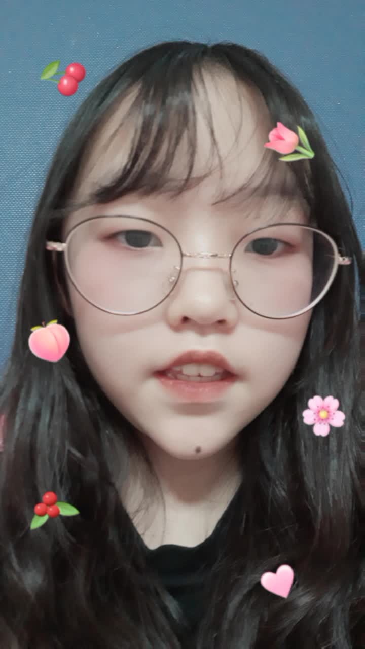 @흔예♥(은박지라넹~)