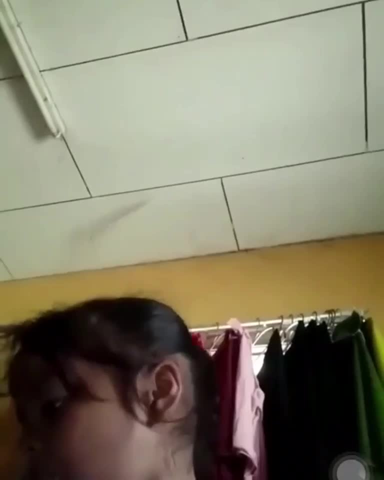@aniesatirah