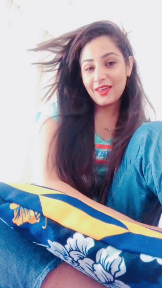 @Aatiba Malik
