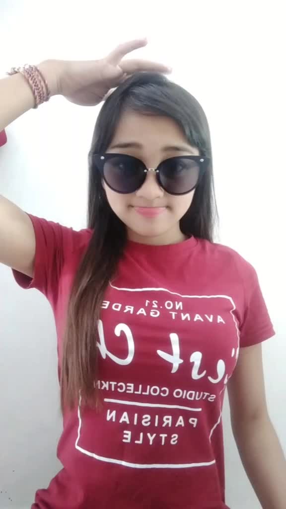 @user66460577358