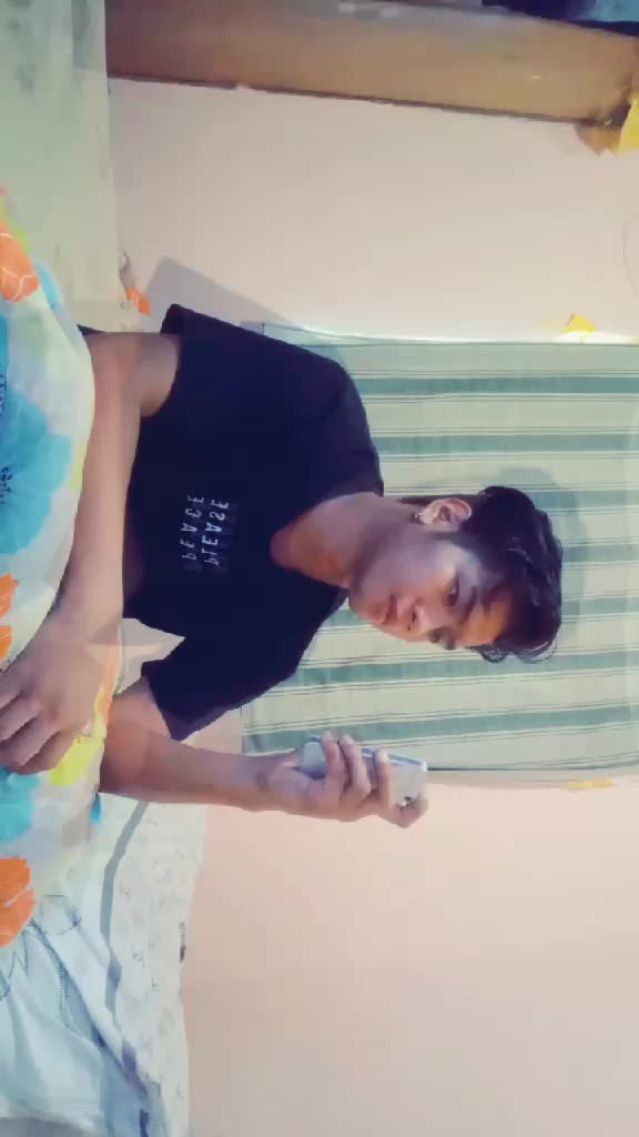 @AJ Esguerra