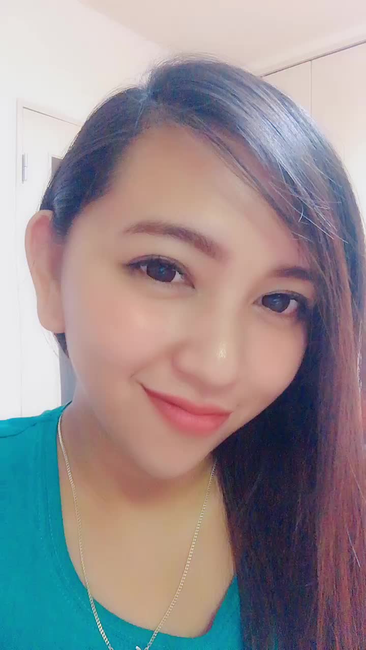 @goritan♡🇯🇵×🇵🇭