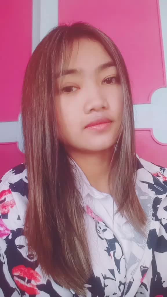 @Anabel girsang