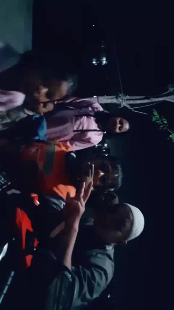 @ARMY BTS setia