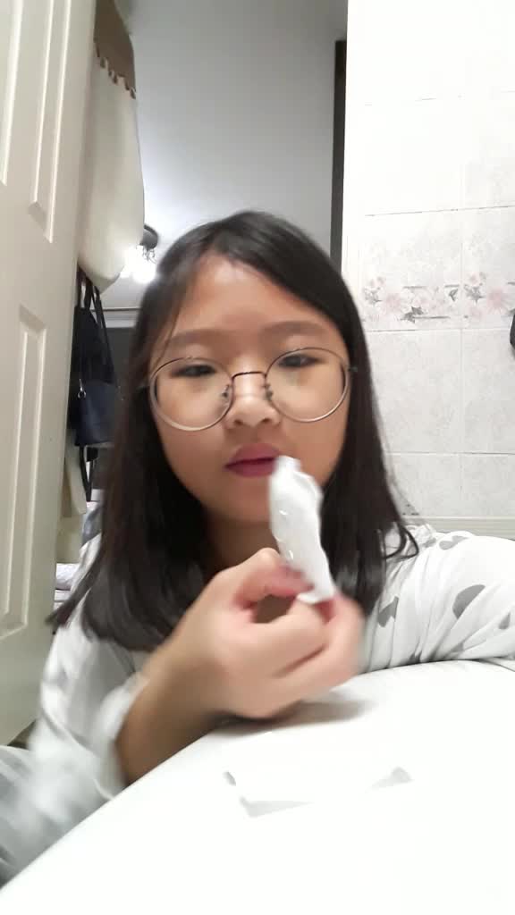 @민정쓰