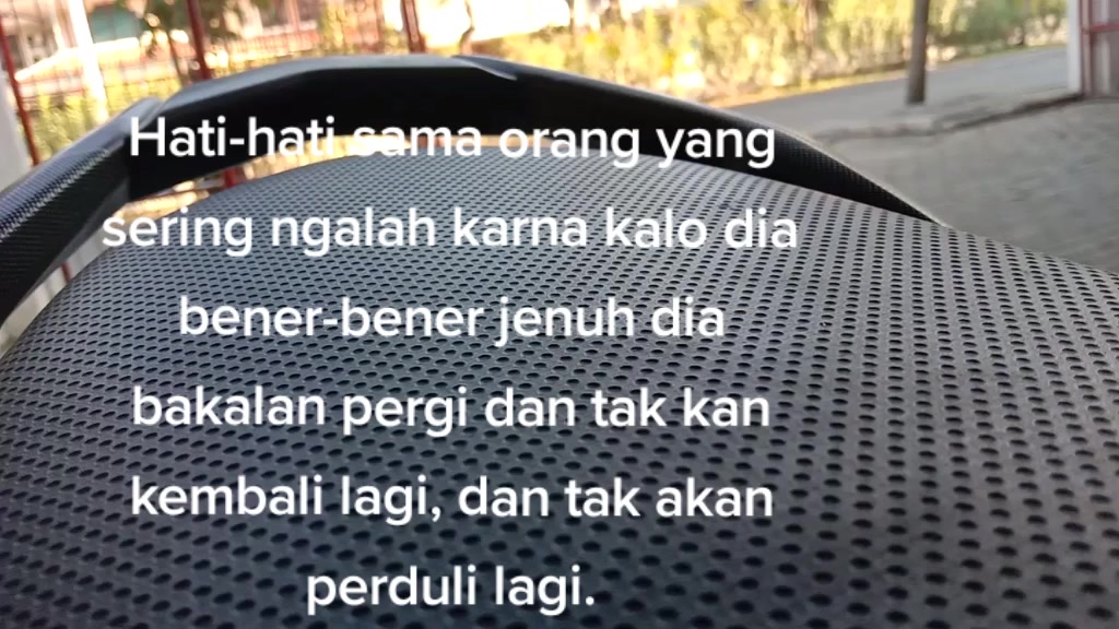 @King Alan007