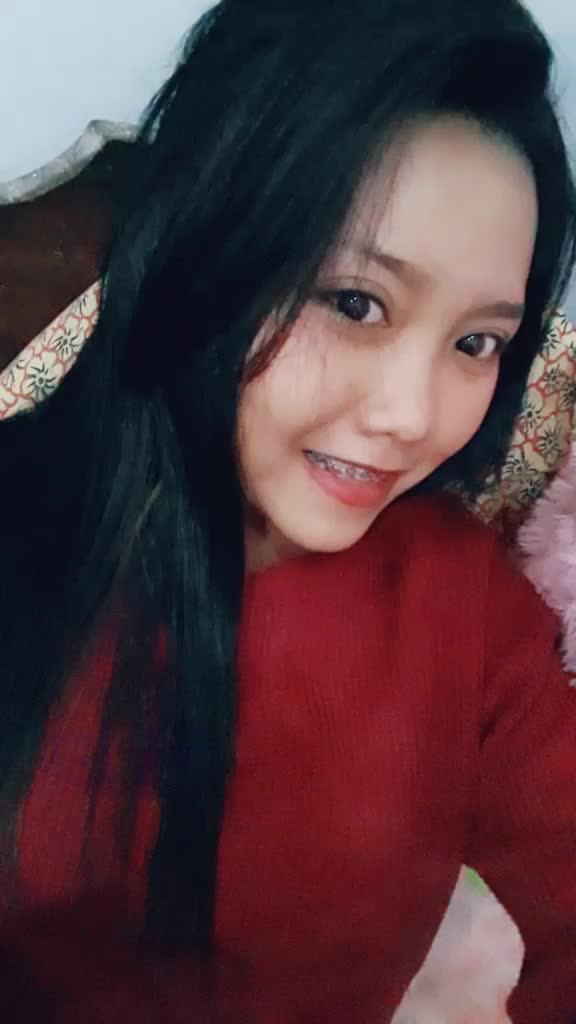 @Hetisa😎