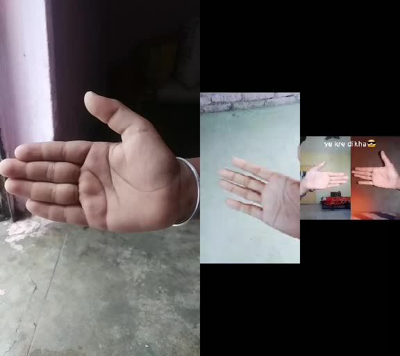@Praveen sharma