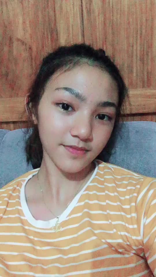 @Gabby Beguiraszzz