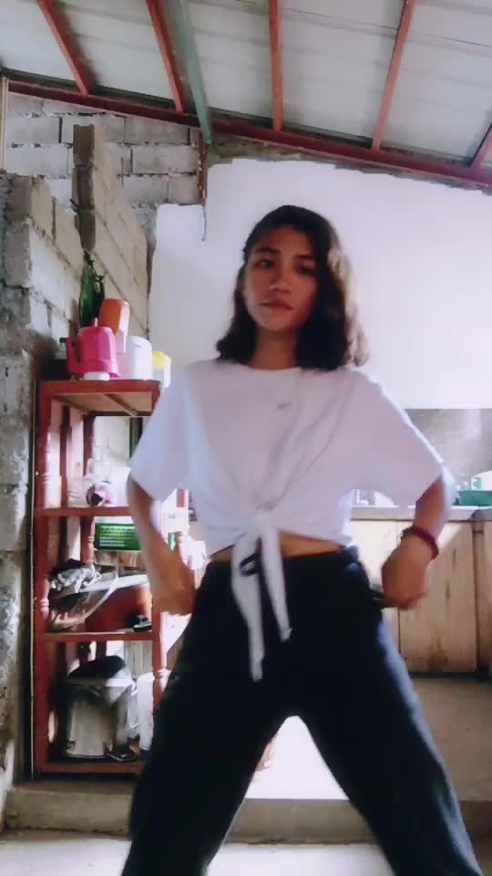 @Sam De Vera