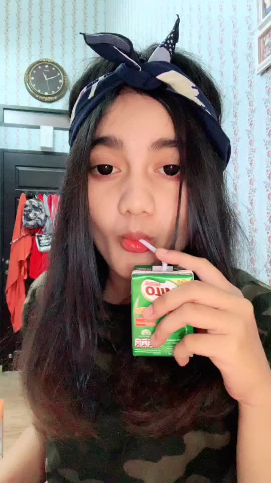 @Zaskia Putri
