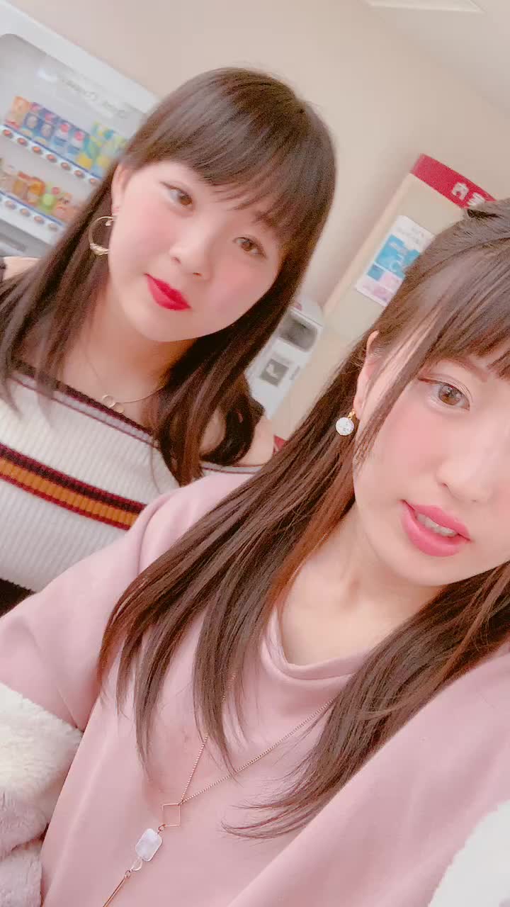 @ใใใ๐ผ