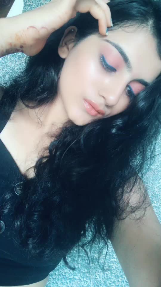 @savi._.malhotra