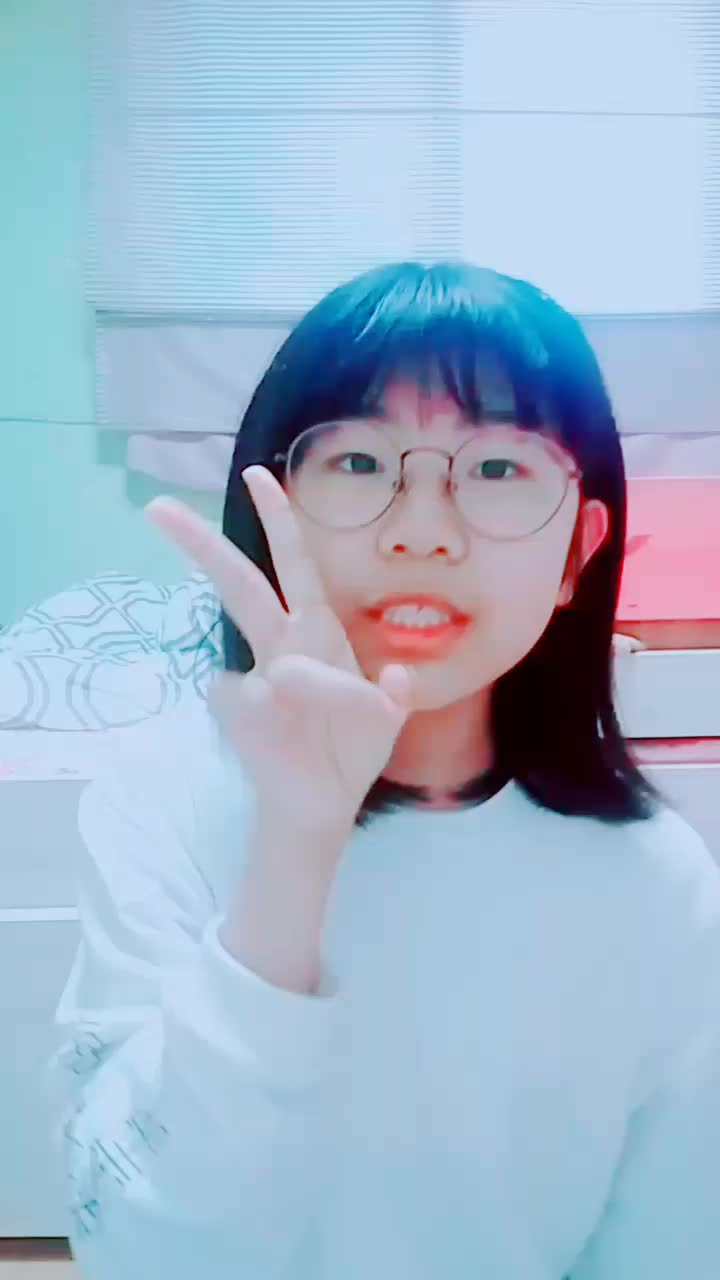 @🐣뽀지약🐣
