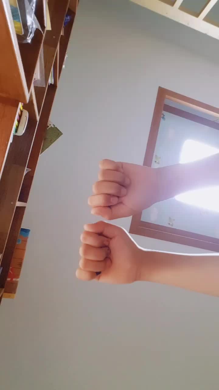 @최고은