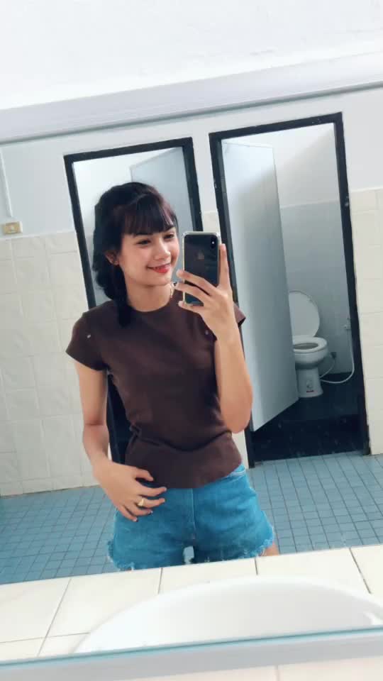 @Kanyaphat