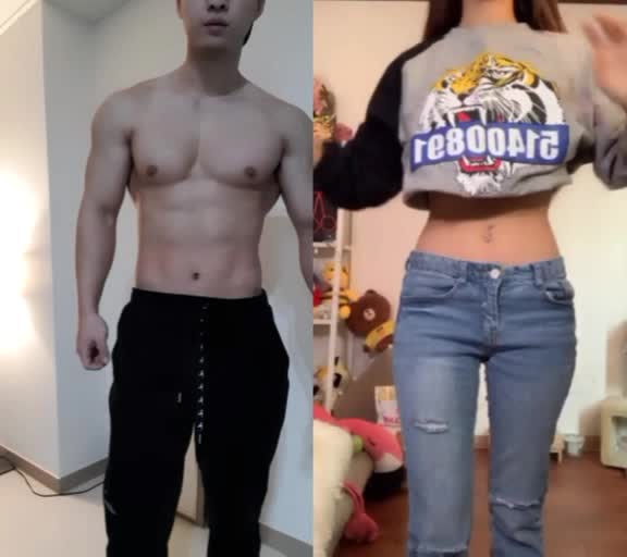 @정원몬