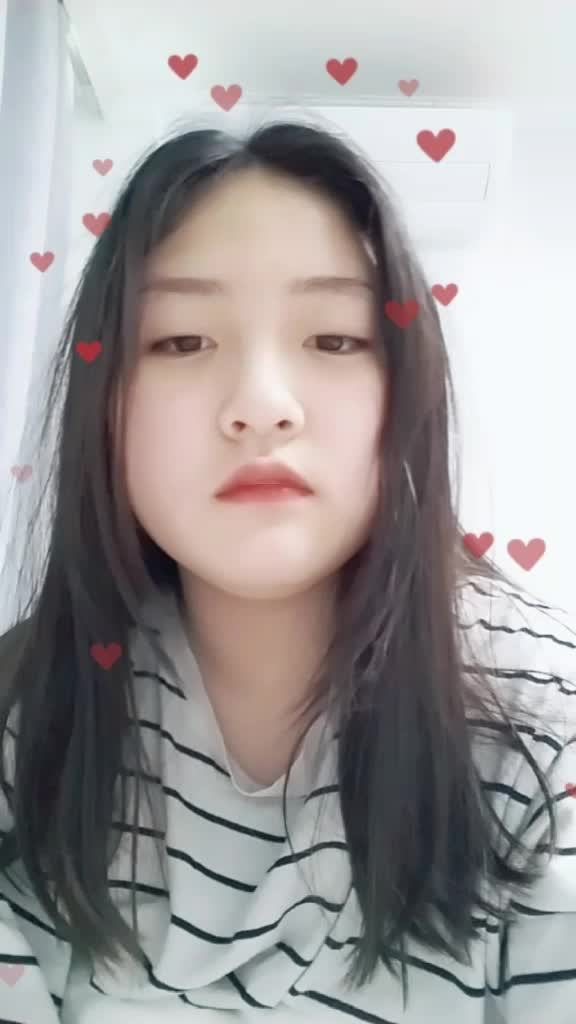 @워터다람♡