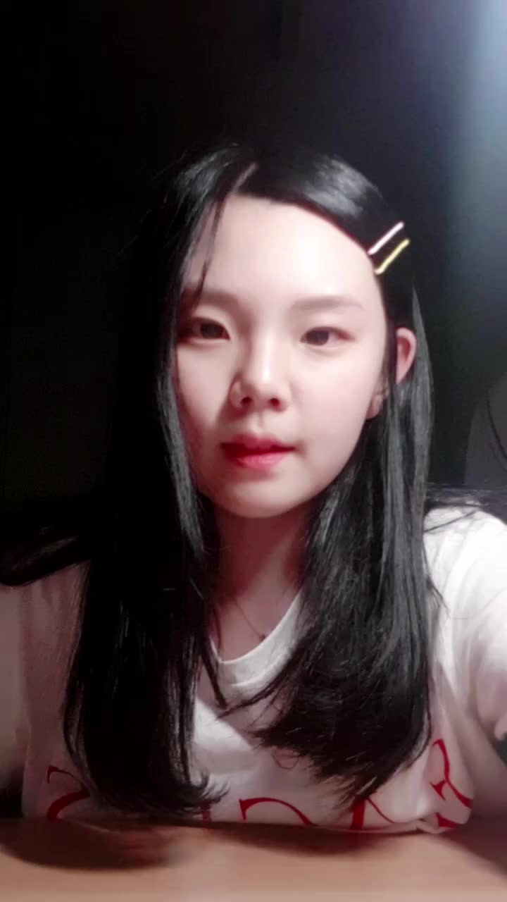 @ํ๋ตฌ์จฉ๐ฐ
