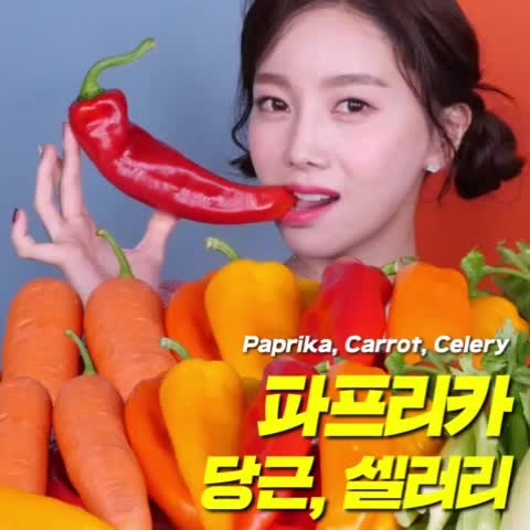@한소영(韩素英)