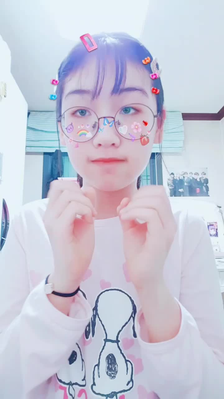 @๐๐ฐ์์๐ฐ๐