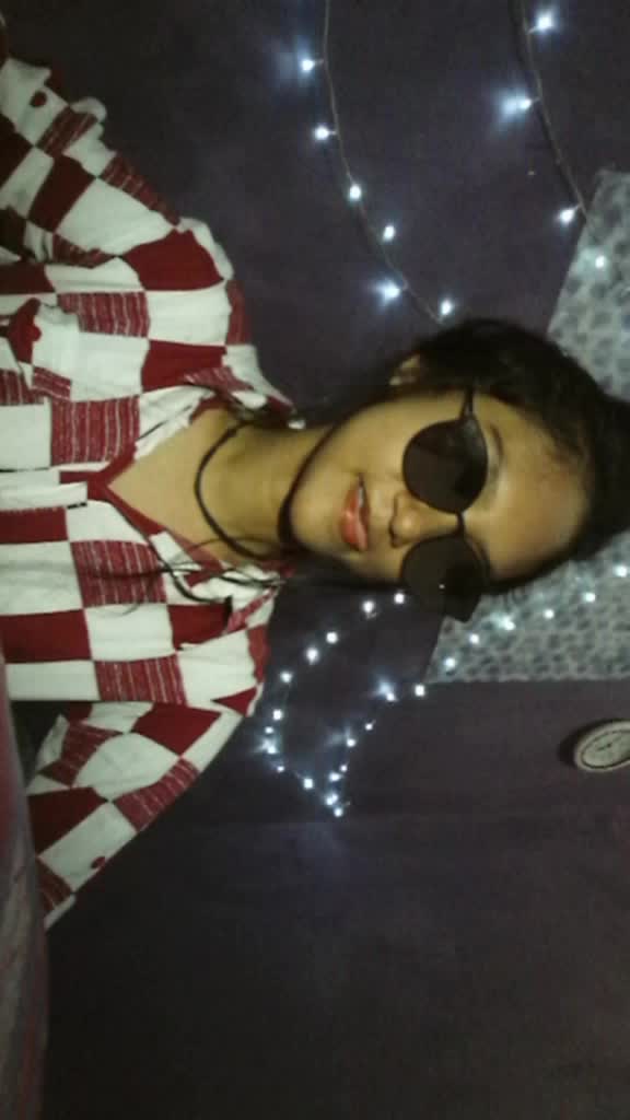 @ghayano27