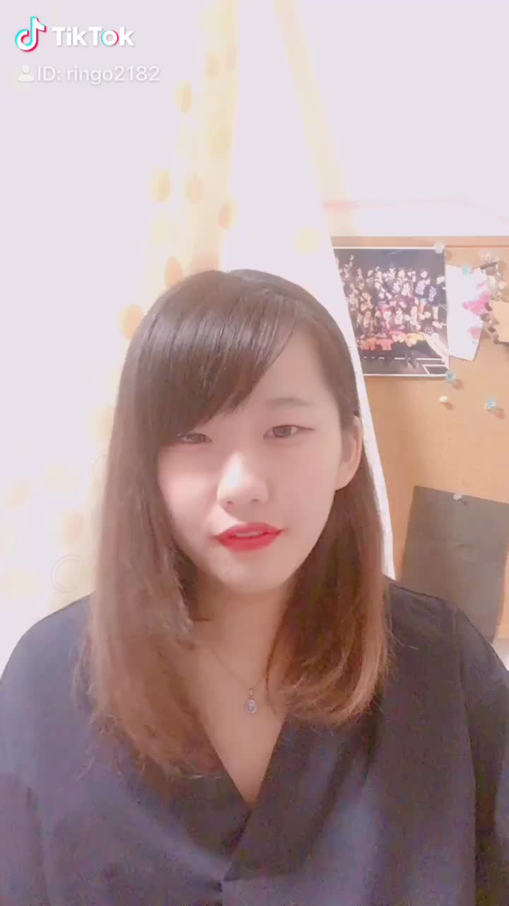 @まるちゃん