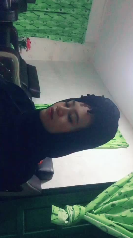 @aniesatirah