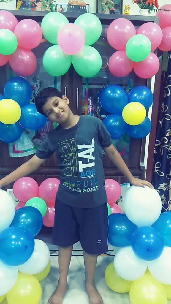 @kareem_3666