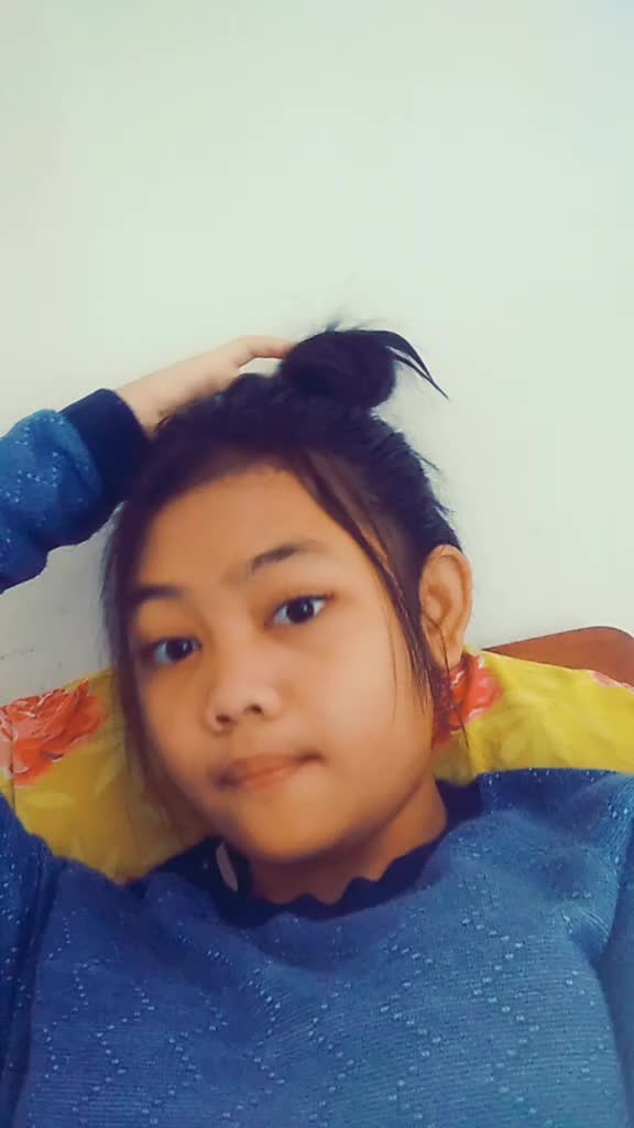 @semputt_.