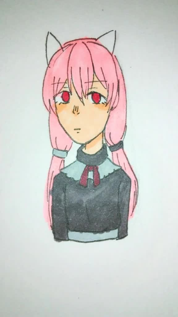 @宵夜ouo