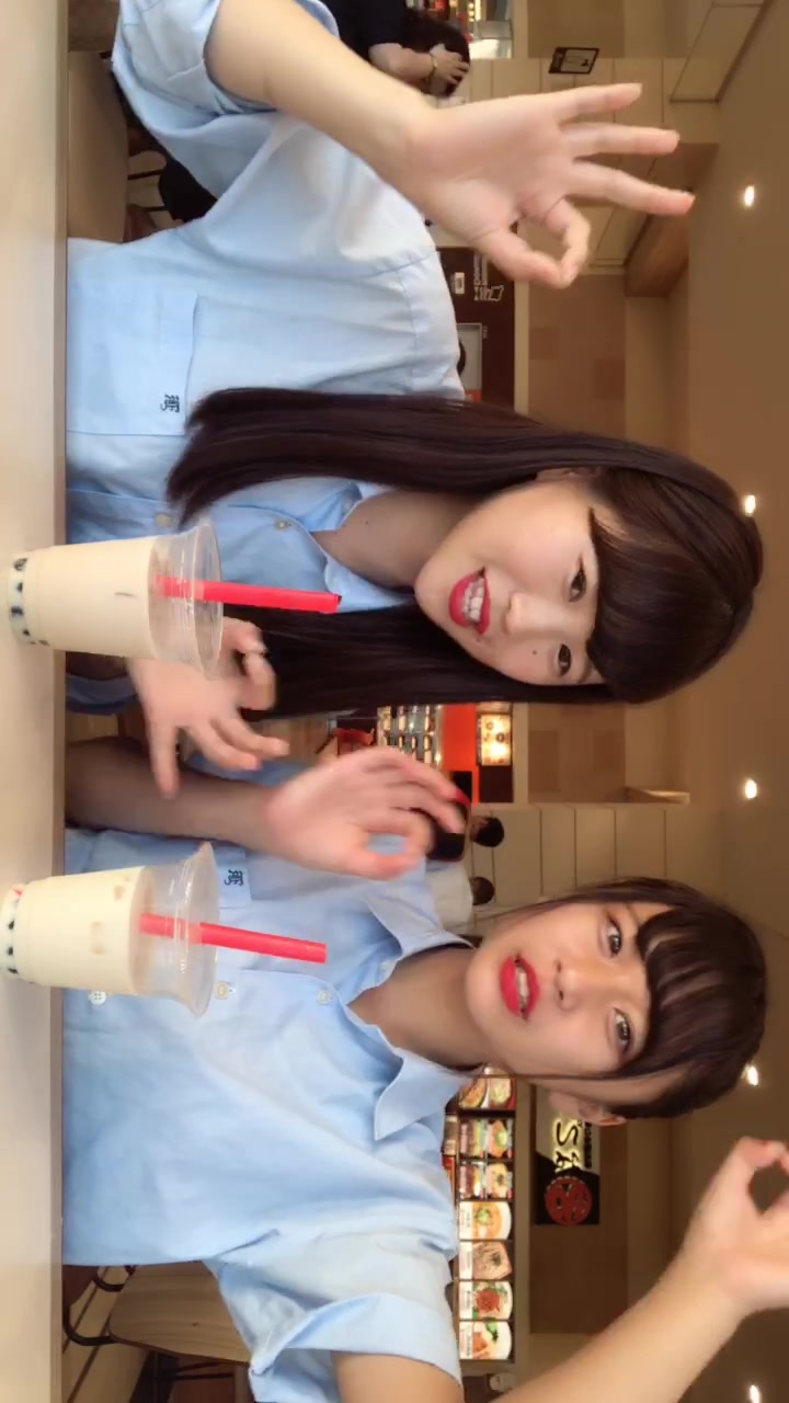@もとこ