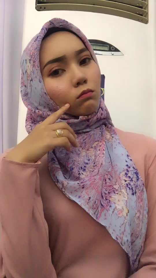 @Ig : Nana_sueyinn