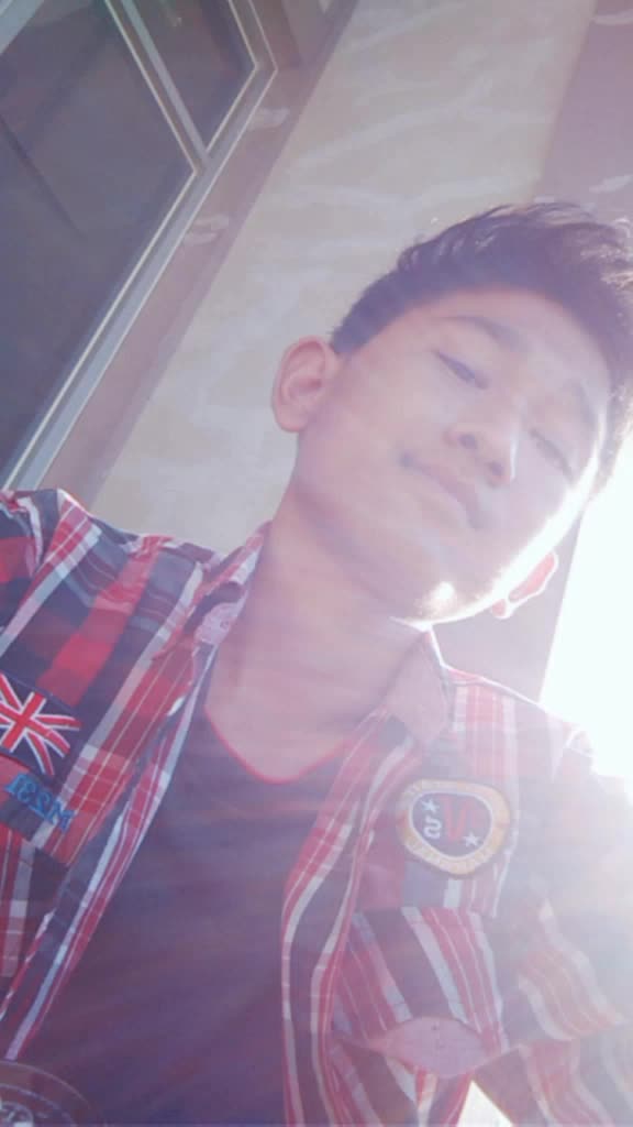 @ivngnsyhh