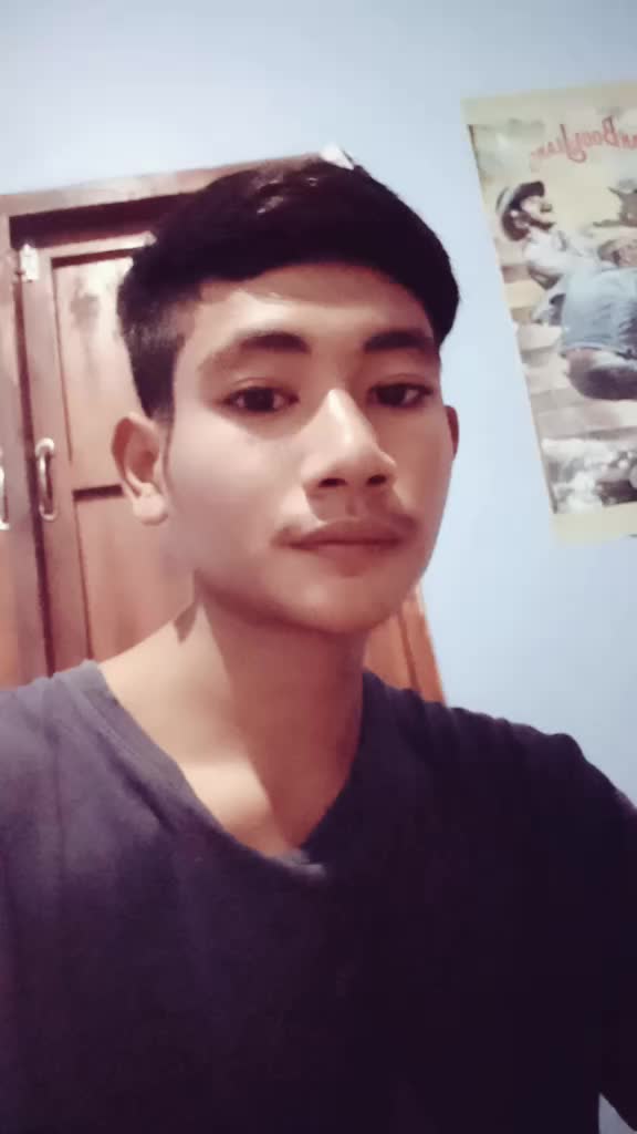 @เวย์ คอนเน่