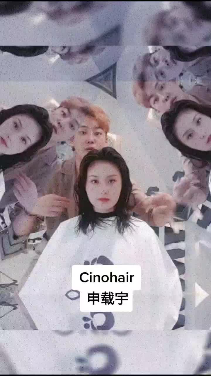 @신재우