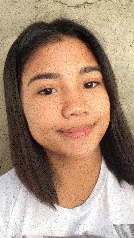 @Keneng