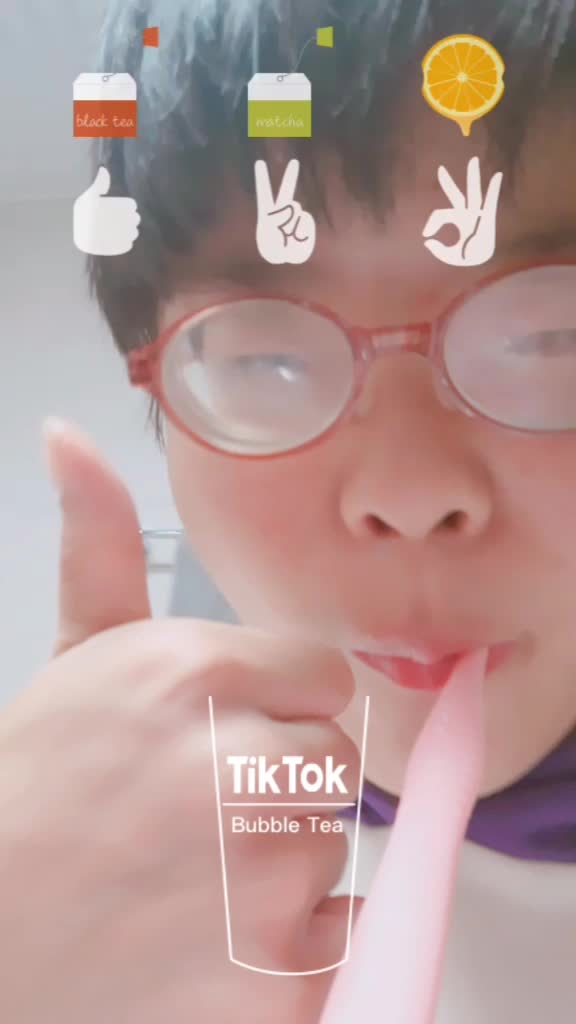 @김현경