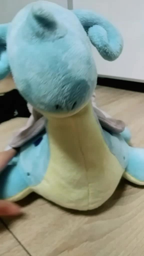 @로̐̈́㉱ෆ