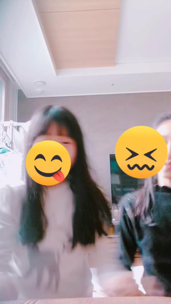 @쿨찌