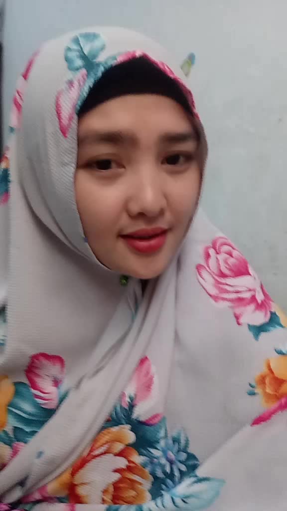 @mama zaky