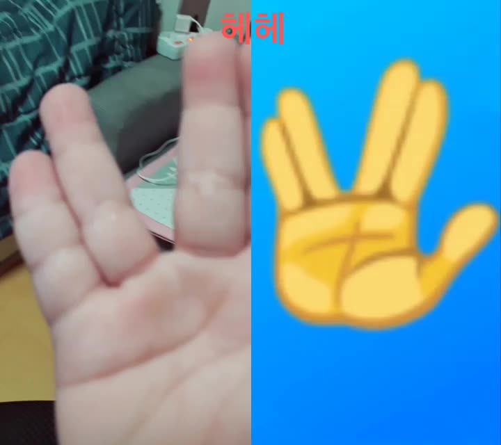 @성현