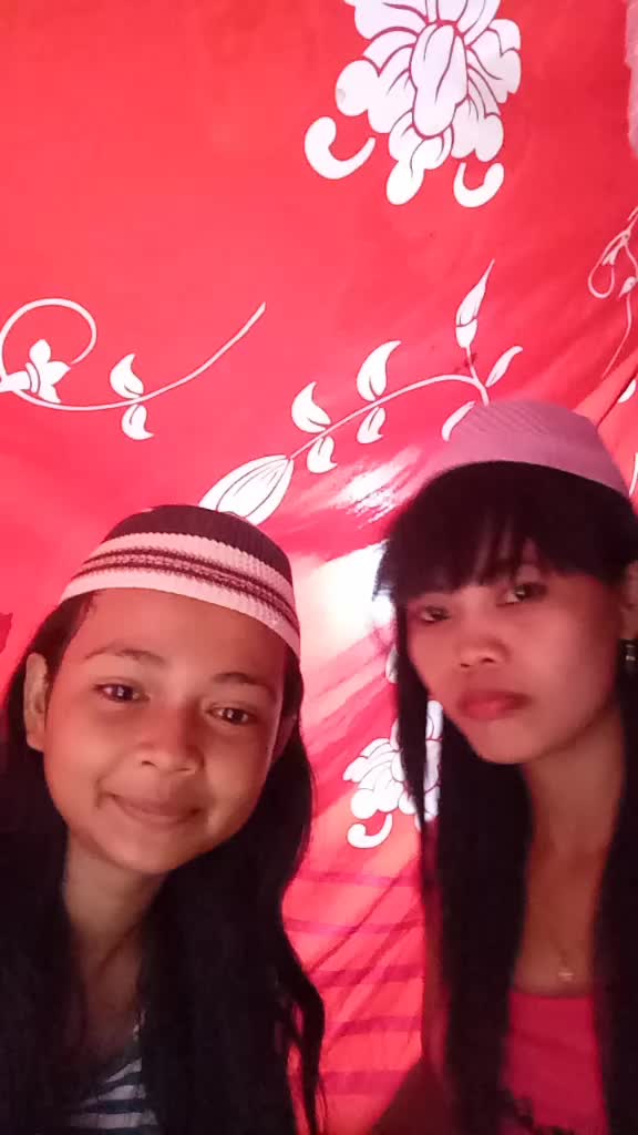 @Miaa121212
