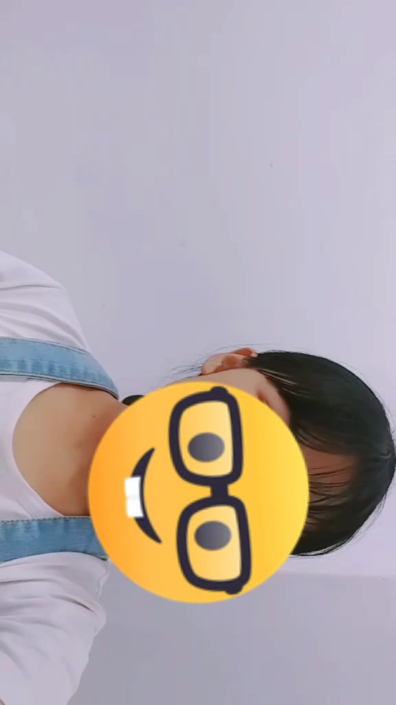 @서풋