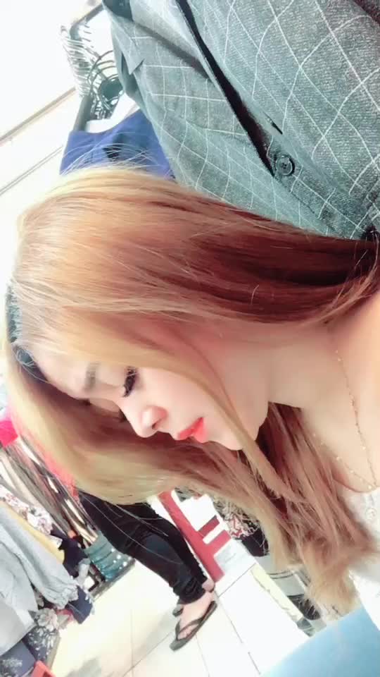 @user79124802258
