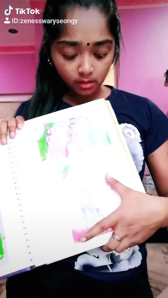 @zenesswary