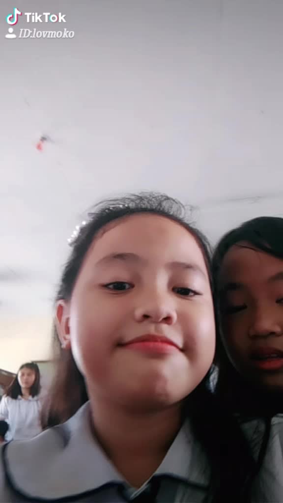 @Denisse Carreon
