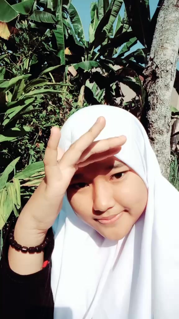 @chlaresya*