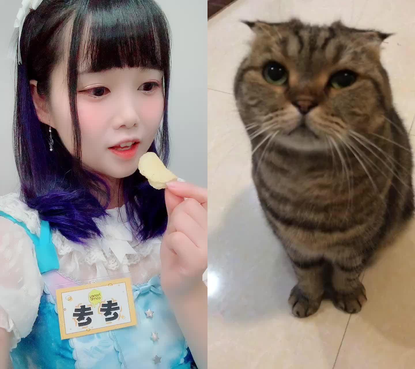 @きき(honeybee)