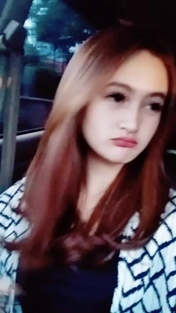 @wanggit arifin